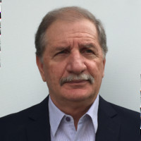 Michael Bottalico