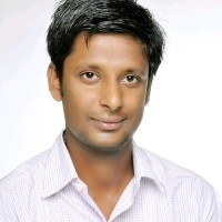 Prabuddh Agarwal