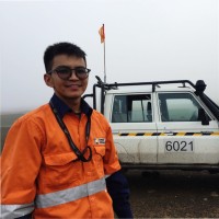 Nyamaa-Od Batbaatar