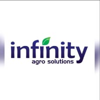 Infinity Agro Solutions