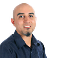 Arthur Marquez