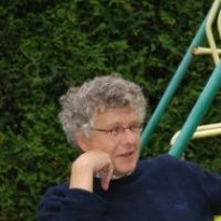 Pie Laeven