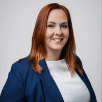 Diana Debono