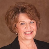 Judith Miller, Clcs
