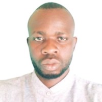 Ezra Wafula