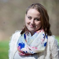 Marieke Bouwhuis-Mol
