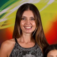Luciana Jablonski