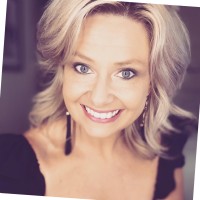 MaryBeth Eckleberry, M.Ed.