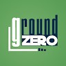 Ground Zero