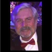 Ed Hamlin