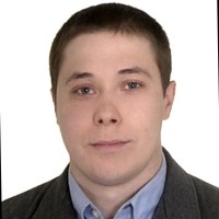Andrii Hakivnyk