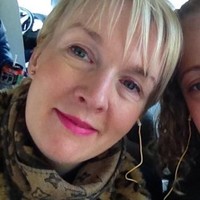 Janet Thompson