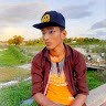 Bigo Bangla