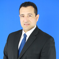 Rene Salas