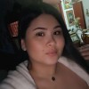 Valentina Mejía G