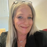 Linda White