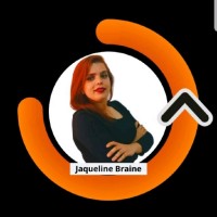Jaqueline Braine