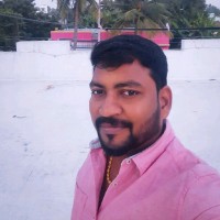 Murugan S