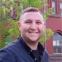 Gregory Kiger