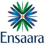 Ensaara Metropark