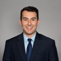 Matthew Gould
