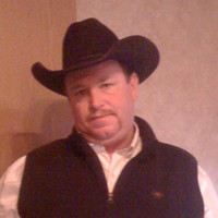 Darin Nobles