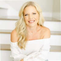 Angelique Blalock