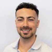 Michael Sultan
