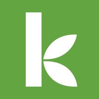 Kiva Fellows Program Coordinator