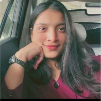 Hitrishna Borthakur