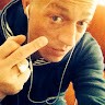 Martijn R