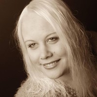 Mette Skøtt