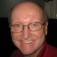 Jack Fannon