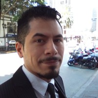 Ricardo Nasta