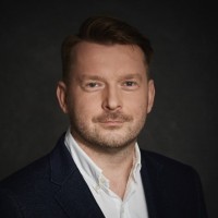 Dawid Zawada