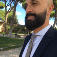 Riccardo Rapezzi