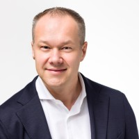 Björn Ludwig