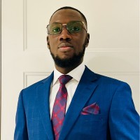 Bakary Ceesay