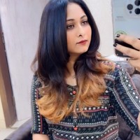 Tara Shaik