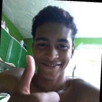 Augusto Pereira