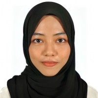 Maisarah Razali