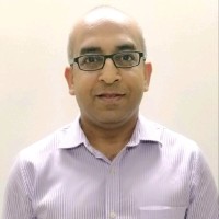 Ankur Govil
