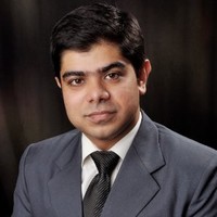 Avik Datta