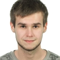 Kirill Kiselev