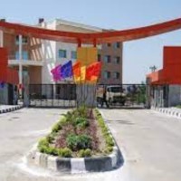 Terii College