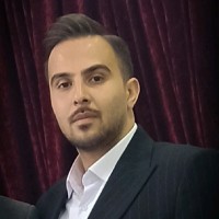Amir Alinia