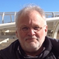 Rien van der Vleuten