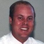 Chuck Sharp