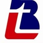 Birla Tyres