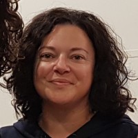 Toni Gleason